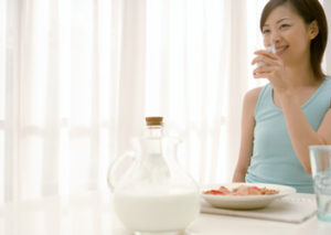 イルチブレインヨガの脳教育で「怒りキャラ」を卒業