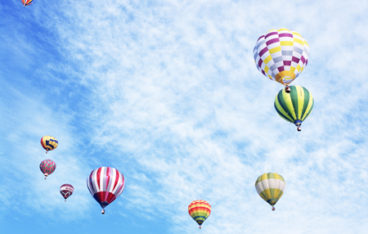 脳から体、そして心へとつながるイルチブレインヨガの効果