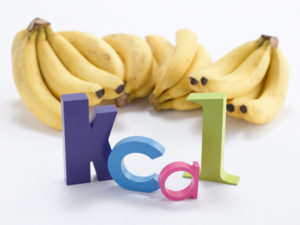 男性もイルチブレインヨガで気軽にダイエット