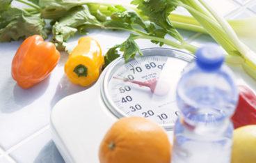 イルチブレインヨガで、体が目覚めるダイエット