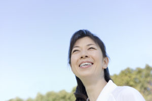 イルチブレインヨガを体験して、心とカラダにハッピーを呼び込もう☆