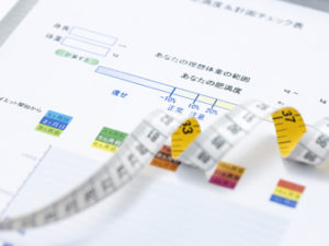 イルチブレインヨガで基礎代謝アップ