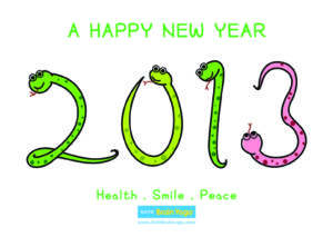 イルチブレインヨガの脳活性で、判断力も若返る